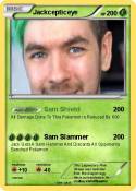 Jackcepticeye