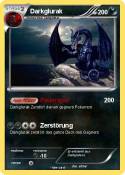 Darkglurak
