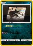Apyr
