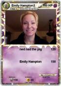 Emily Hampton2