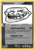 trololololololo