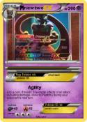 newtwo