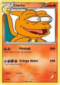Chachu