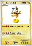Bowserotto 2