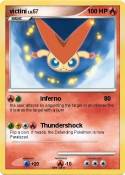 victini