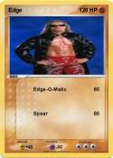 Edge
