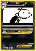 Loser Loser