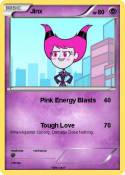 Jinx
