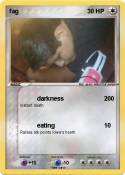 fag