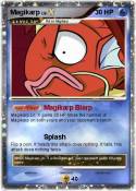 Magikarp