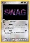 vigga