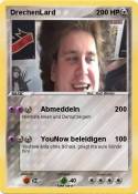 DrechenLard