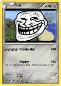 Troll