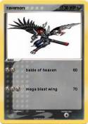 ravemon