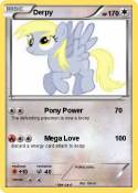 Derpy