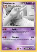 Emmalee