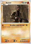 Reznov