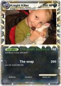 Knight Killer