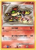 bowser jr.