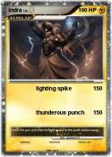 Indra