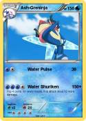 Ash-Greninja