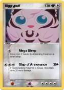 Bigglypuff