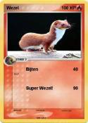 Wezel