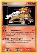 Entei
