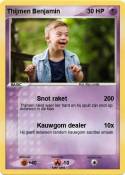 Thijmen