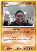 Coolkid