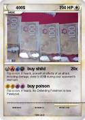 400$