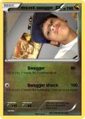 vincent swagger EX vincent swagger