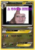 Great Meme