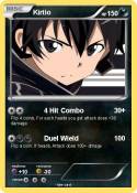 Kirtio