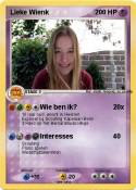 Lieke Wienk