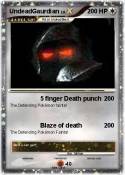 UndeadGaurdian
