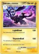Zekrom