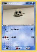 ICEIS