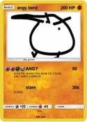 angy berd angy berd