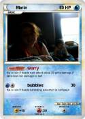 Marin