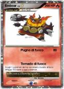 Emboar
