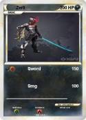 Zer0 Zer0