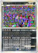 01101000