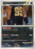 Aaron Donald