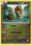 River Dragon