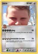 Jamie