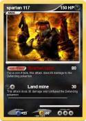 spartan 117