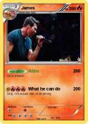 James
