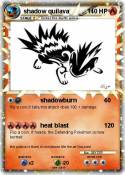 shadow quilava