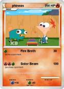 phineas